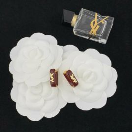 Picture of YSL Earring _SKUYSLEarrings10lyr5117953